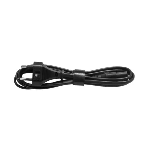 کابل برق Power Cord جارو رباتیک دریم DreameBot L10s Pro