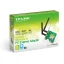 کارت شبکه بی سیم تی پی لینک مدل TP-Link TL-WN881ND 300Mbps Wireless N PCI Express Adapter