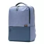 کوله پشتی 21 لیتری شیائومی Xiaomi Commuter Backpack XDLGX-04 رنگ آبی