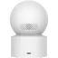 دوربین نظارتی بی سیم شیائومی Xiaomi Smart Camera C200 MJSXJ14CM