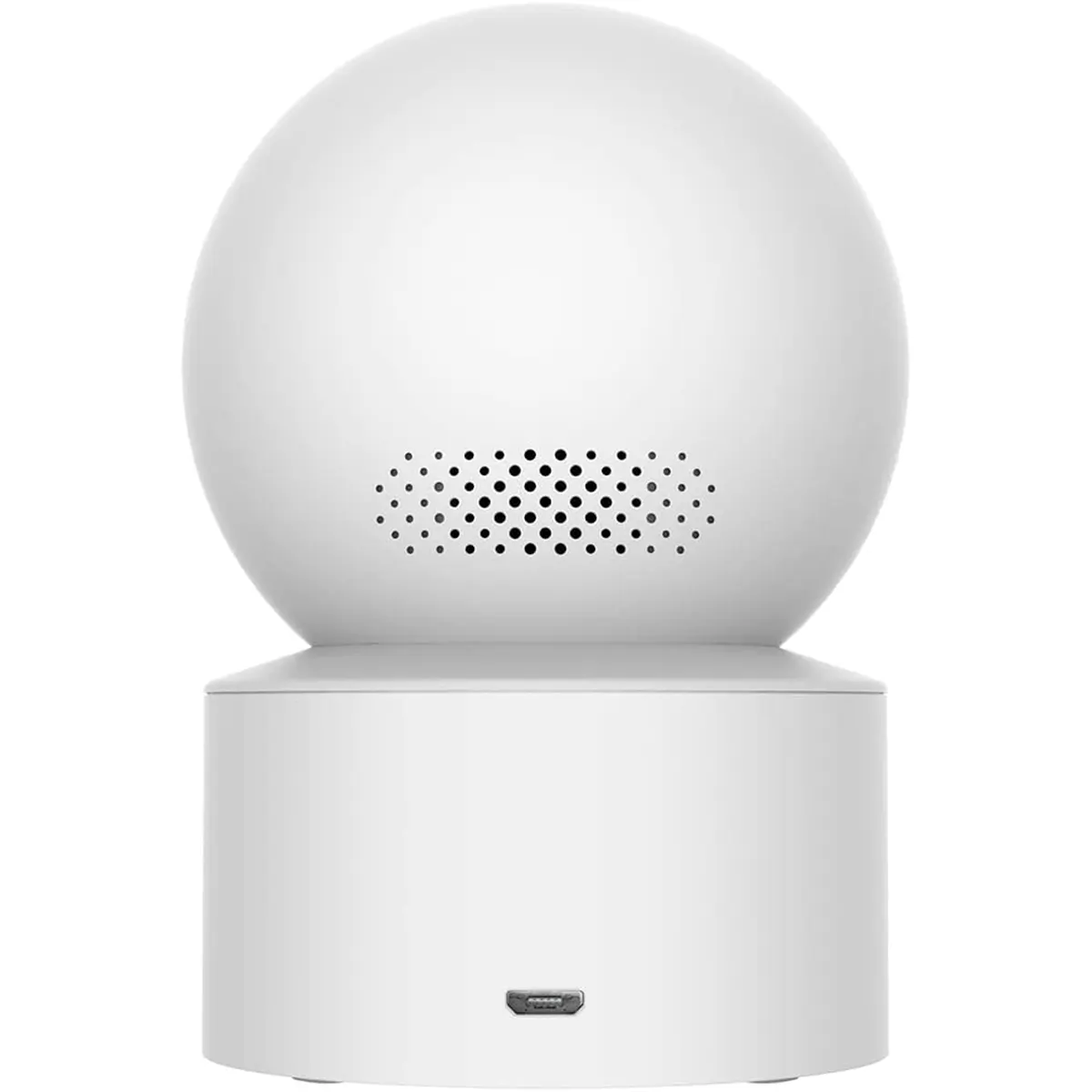 دوربین نظارتی بی سیم شیائومی Xiaomi Smart Camera C200 MJSXJ14CM