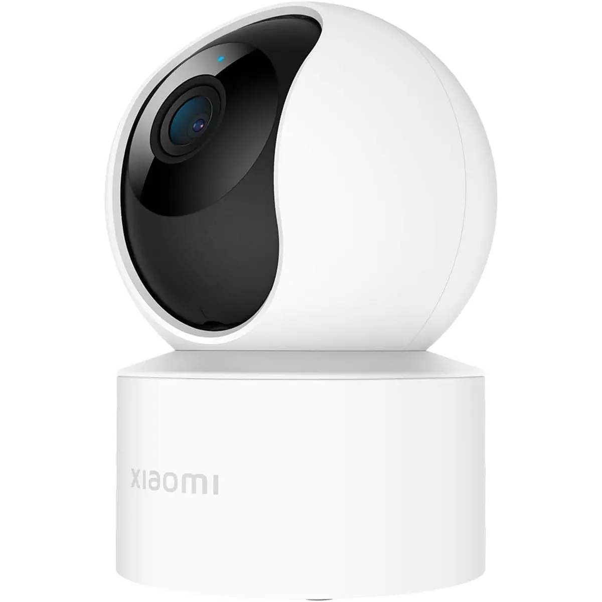 دوربین نظارتی بی سیم شیائومی Xiaomi Smart Camera C200 MJSXJ14CM