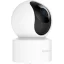 دوربین نظارتی بی سیم شیائومی Xiaomi Smart Camera C200 MJSXJ14CM