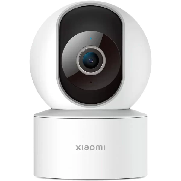 دوربین نظارتی بی سیم شیائومی Xiaomi Smart Camera C200 MJSXJ14CM