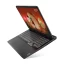 لپ تاپ گیمینگ لنوو مدل Lenovo IdeaPad Gaming 3 Laptop