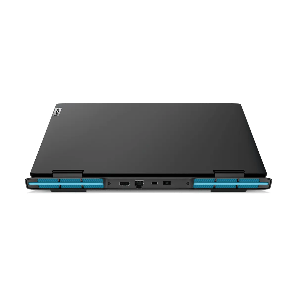 لپ تاپ گیمینگ لنوو مدل Lenovo IdeaPad Gaming 3 Laptop