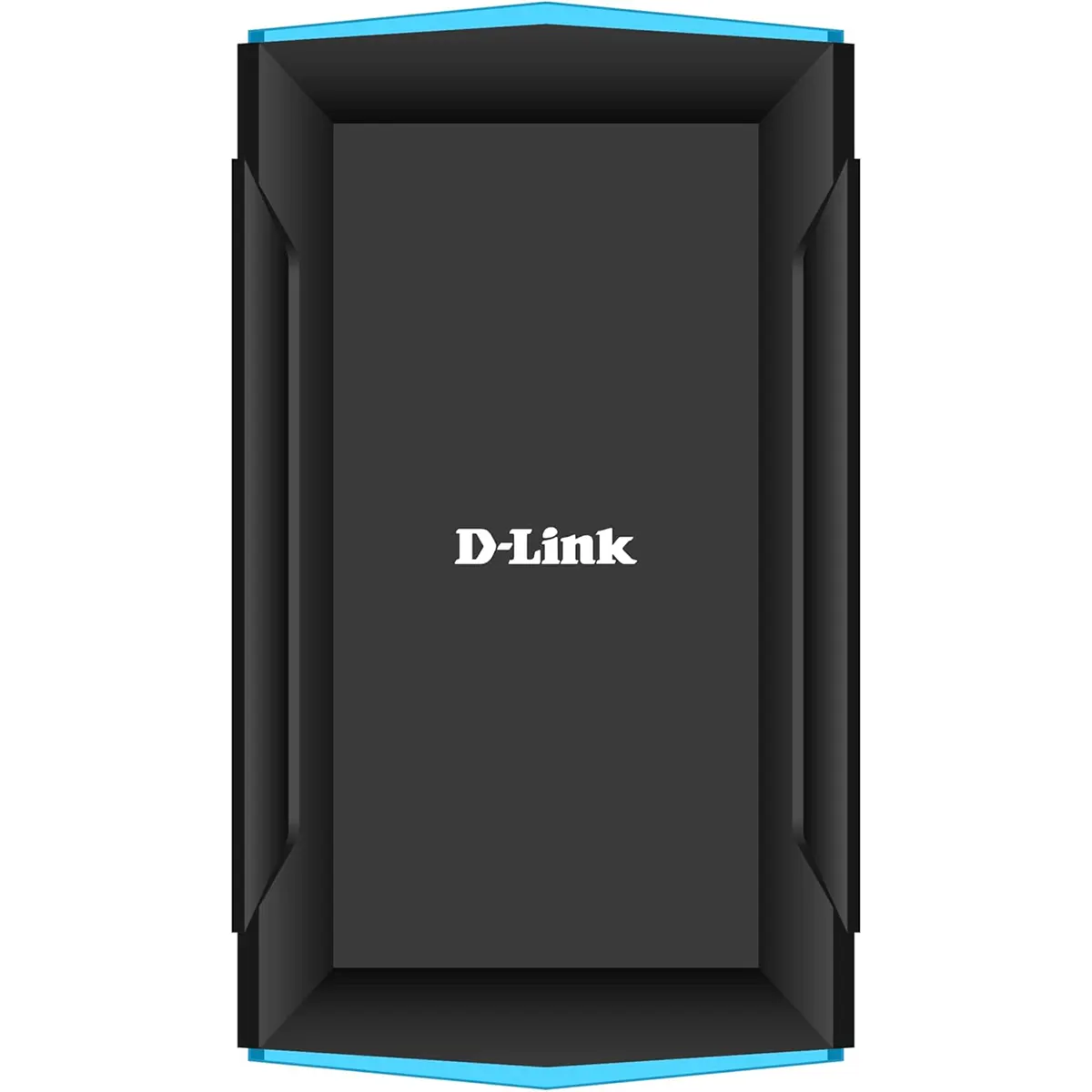 مودم جیبی دی لینک D-Link DWR-933M Cat 6 4G/LTE Mobile Router