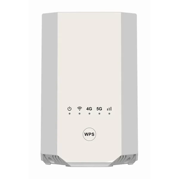 مودم روتر 5G زد ال تی ZLT X28 5G Wireless Router