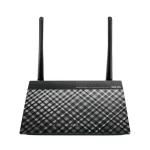 مودم روتر VDSL/ADSL ایسوس مدل ASUS DSL-N16 300Mbps Wi-Fi VDSL/ADSL Modem Router