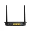 مودم روتر VDSL/ADSL ایسوس مدل ASUS DSL-N16 300Mbps Wi-Fi VDSL/ADSL Modem Router