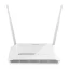 مودم-روتر دی لینک D-Link DSL-2790U ADSL2 Wireless N300 Modem Router رنگ سفید (1)