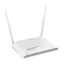 مودم-روتر دی لینک D-Link DSL-2790U ADSL2 Wireless N300 Modem Router رنگ سفید (2)