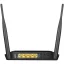 مودم-روتر دی لینک D-Link DSL-2790U ADSL2 Wireless N300 Modem Router رنگ مشکی (2)