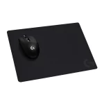 موس پد گیمینگ لاجیتک Logitech G240 Gaming Mouse Pad