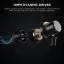 هدفون بلوتوث پشت گردنی وان مور 1MORE EO008 Omthing Bluetooth Headphone