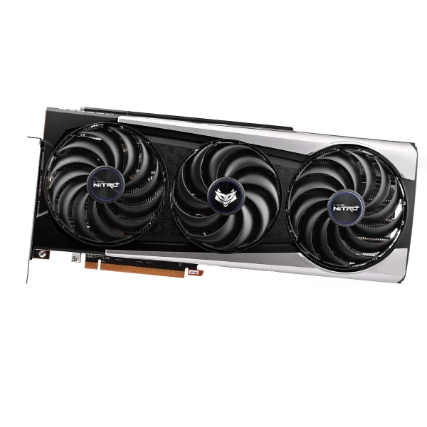 کارت گرافیک سافایر Sapphire NITRO+ AMD Radeon™ RX 6800 16G