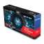 کارت گرافیک سافایر Sapphire NITRO+ AMD Radeon™ RX 6800 16G