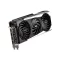 کارت گرافیک سافایر Sapphire NITRO+ AMD Radeon™ RX 6800 16G