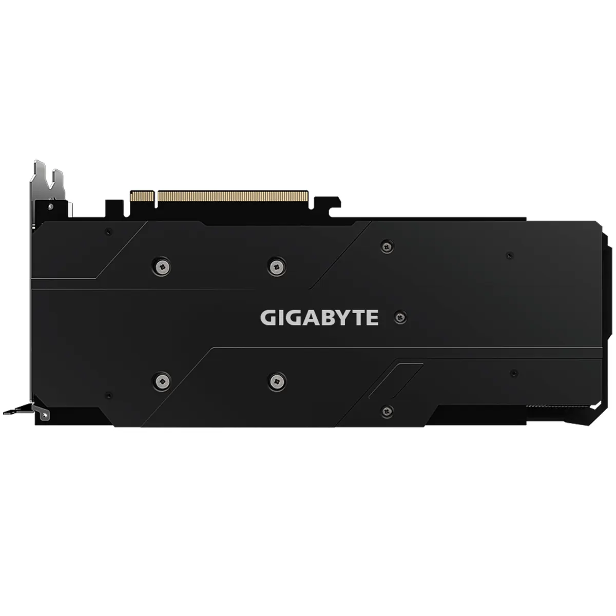 کارت گرافیک گیگابایت GIGABYTE Radeon RX 5700 XT GAMING 8G