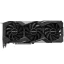 کارت گرافیک گیگابایت GIGABYTE Radeon RX 5700 XT GAMING 8G