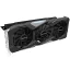 کارت گرافیک گیگابایت GIGABYTE Radeon RX 5700 XT GAMING 8G