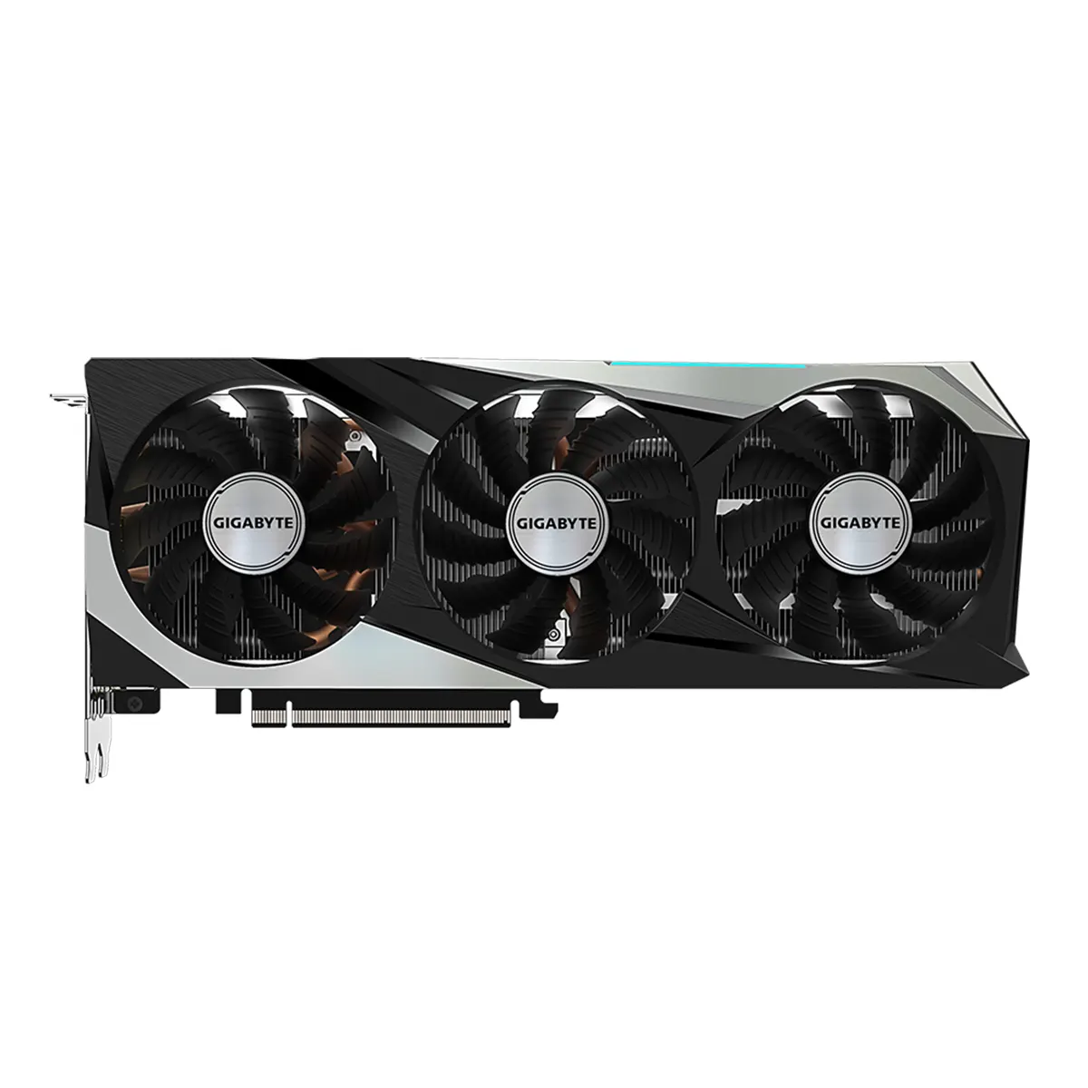 کارت گرافیک گیگابایت GIGABYTE Radeon RX 6800 GAMING OC 16G