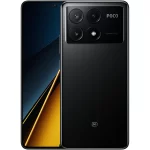 گوشی موبایل شیائومی مدل POCO X6 Pro 5G (3)