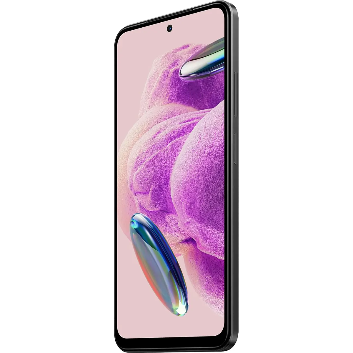 گوشی موبایل شیائومی مدل Redmi Note 12S (4)