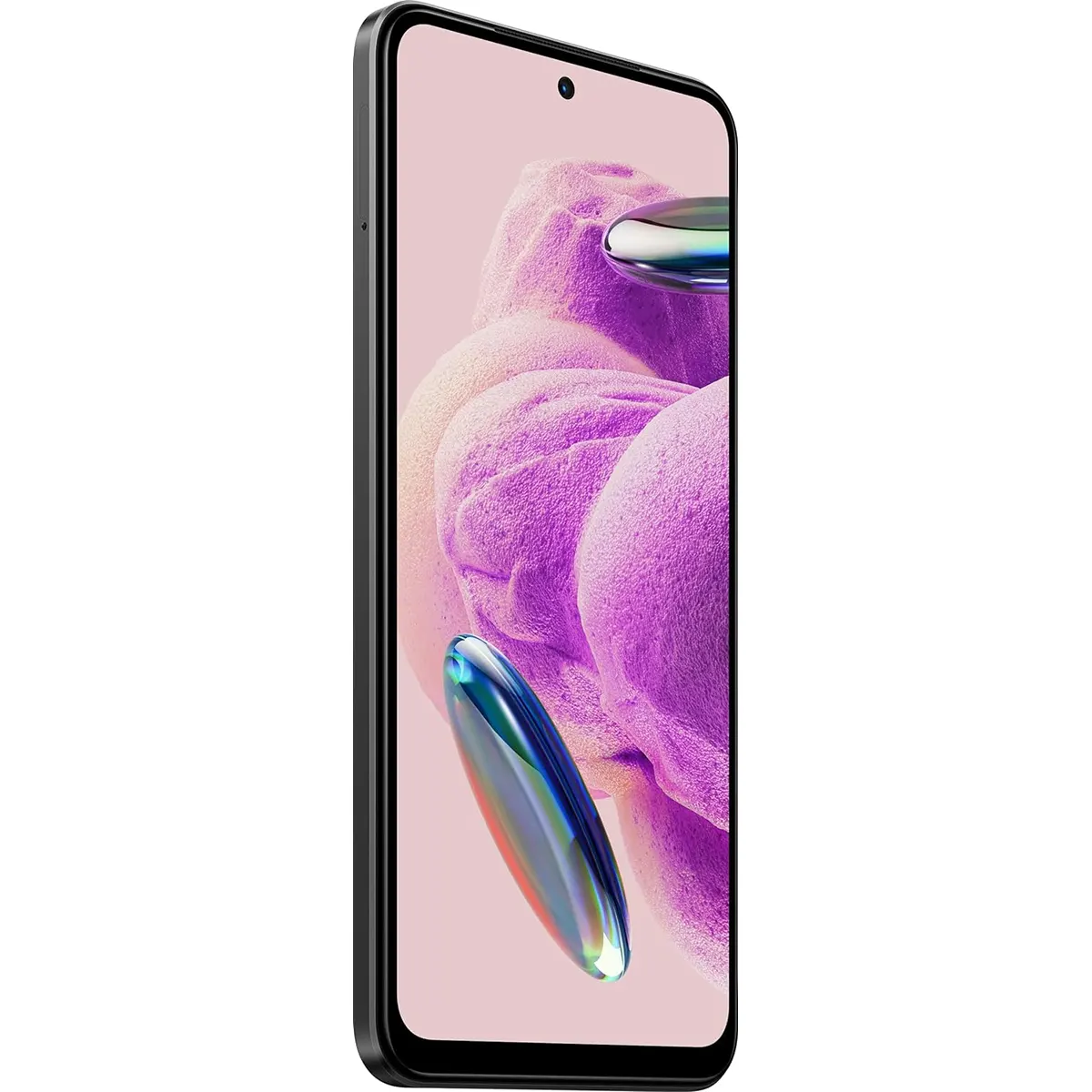 گوشی موبایل شیائومی مدل Redmi Note 12S (5)