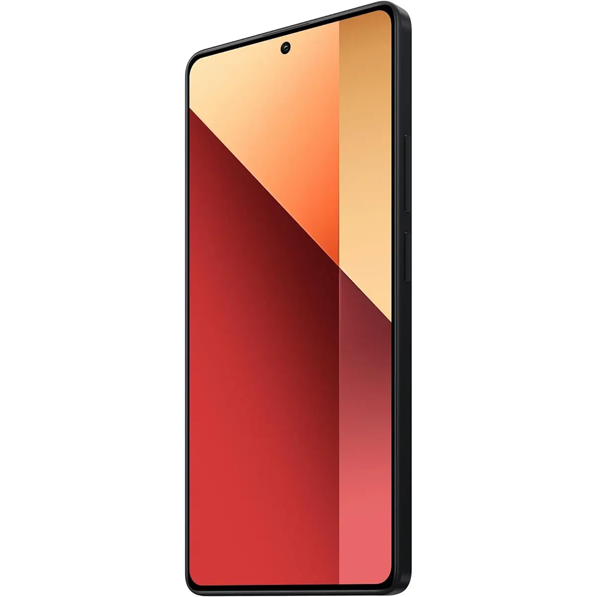 گوشی موبایل شیائومی مدل Redmi Note 13 Pro 4G (5)