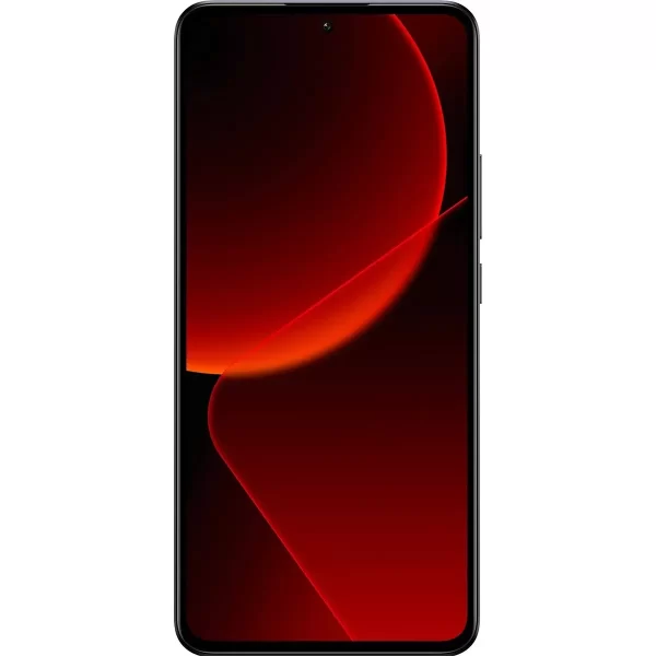 گوشی موبایل شیائومی مدل Xiaomi 13T 5G 256GB 12GB RAM رنگ مشکی (1)