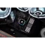 فن خنک کننده مایع سی پی یو کورسیر CORSAIR iCUE H115i RGB PRO XT Liquid CPU Cooler