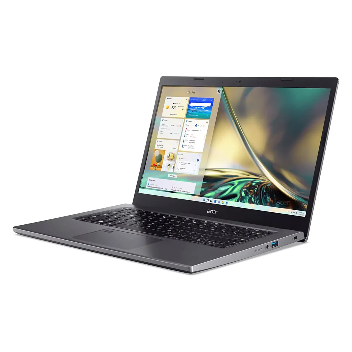 لپ تاپ ایسر مدل Acer Aspire 5 A515 Laptop