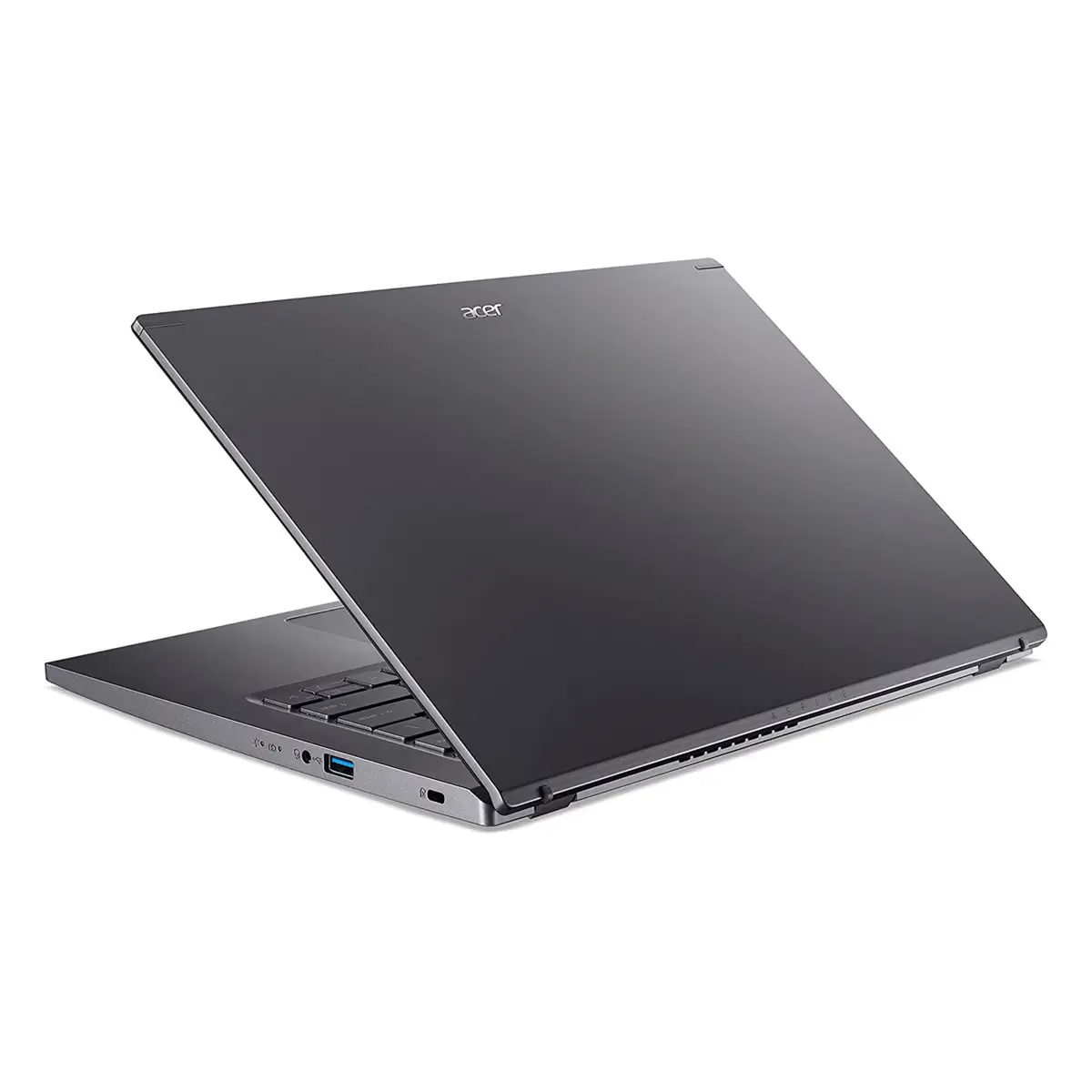 لپ تاپ ایسر مدل Acer Aspire 5 A515 Laptop