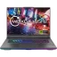 لپ تاپ گیمینگ ایسوس مدل ASUS ROG Strix G614JV Gaming Laptop Intel Core i7 13650HX