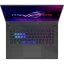 لپ تاپ گیمینگ ایسوس مدل ASUS ROG Strix G614JV Gaming Laptop Intel Core i7 13650HX