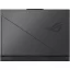 لپ تاپ گیمینگ ایسوس مدل ASUS ROG Strix G614JV Gaming Laptop Intel Core i7 13650HX