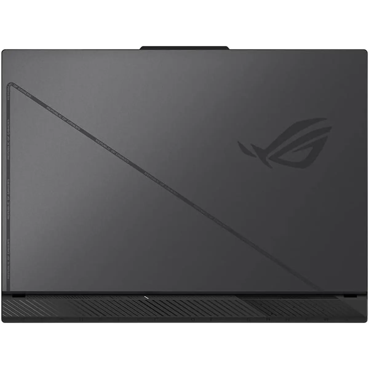 لپ تاپ گیمینگ ایسوس مدل ASUS ROG Strix G614JV Gaming Laptop Intel Core i7 13650HX