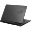 لپ تاپ گیمینگ ایسوس مدل ASUS ROG Strix G614JV Gaming Laptop Intel Core i7 13650HX