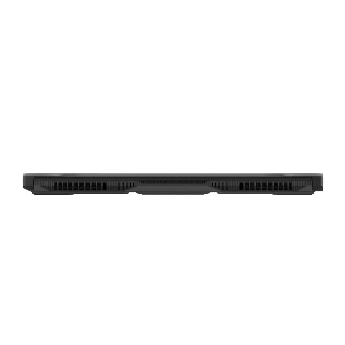 لپ تاپ گیمینگ ایسوس مدل ASUS TUF Gaming Laptop F17 FX707VV