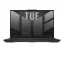 لپ تاپ گیمینگ ایسوس مدل ASUS TUF Gaming Laptop F17 FX707VV