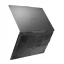 لپ تاپ گیمینگ ایسوس مدل ASUS TUF Gaming Laptop F17 FX707VV