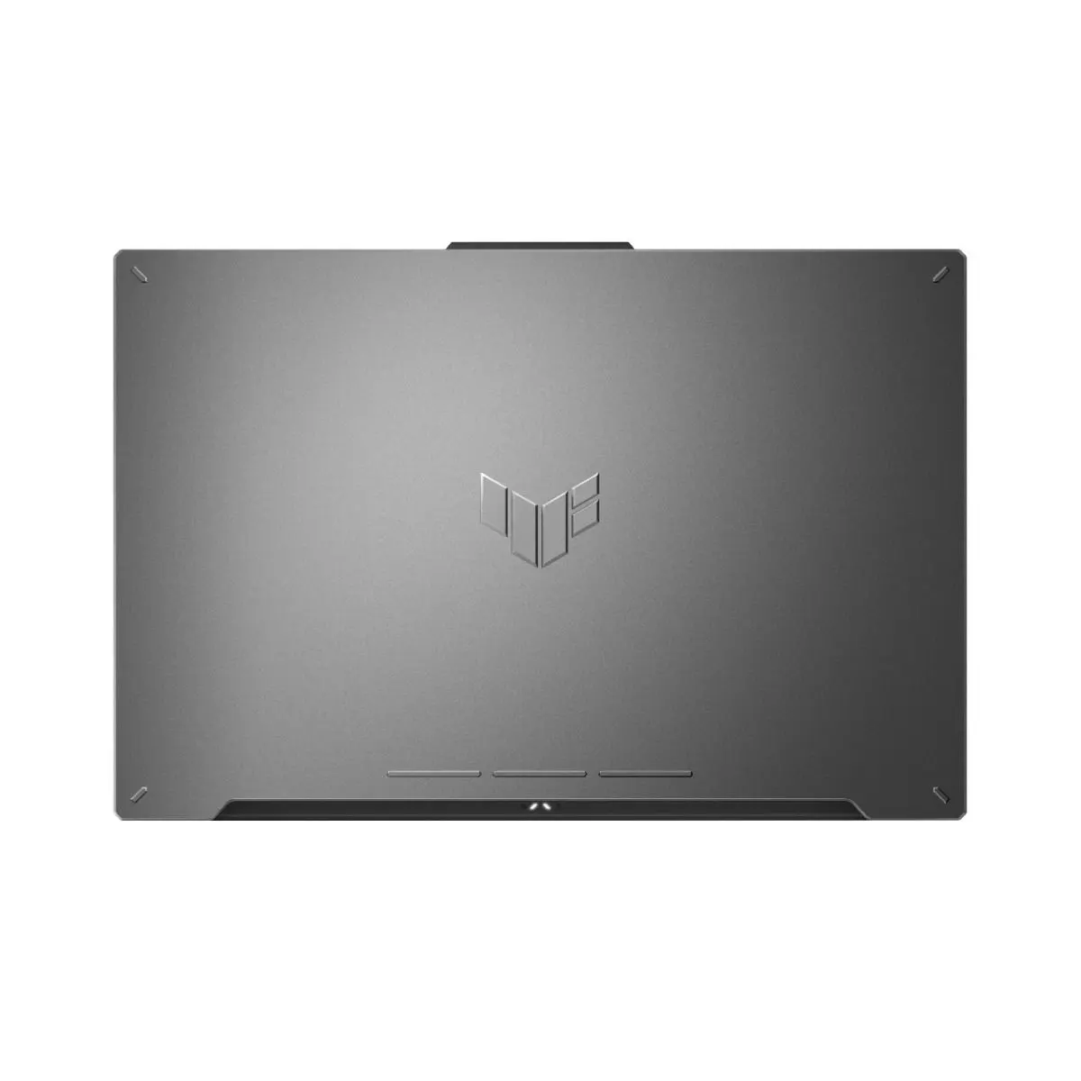 لپ تاپ گیمینگ ایسوس مدل ASUS TUF Gaming Laptop F17 FX707VV