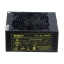 پاور کامپیوتر زومکس 2000 وات Zumax ZU-2000W 90 Plus Gold Full Modular Power Supply