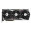 کارت گرافیک ام اس آی MSI GeForce RTX 3070 GAMING X TRIO 8GB