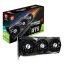 کارت گرافیک ام اس آی MSI GeForce RTX 3070 Ti GAMING X TRIO 8GB