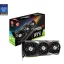 کارت گرافیک ام اس آی MSI GeForce RTX 3080 GAMING Z TRIO 10GB