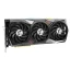 کارت گرافیک ام اس آی MSI GeForce RTX 3080 GAMING Z TRIO 10GB