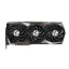 کارت گرافیک ام اس آی MSI GeForce RTX 3090 GAMING X TRIO 24GB