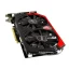 کارت گرافیک ام اس آی MSI NVIDIA GeForce GTX 750 Ti 2G GDDR5 Twin Frozer